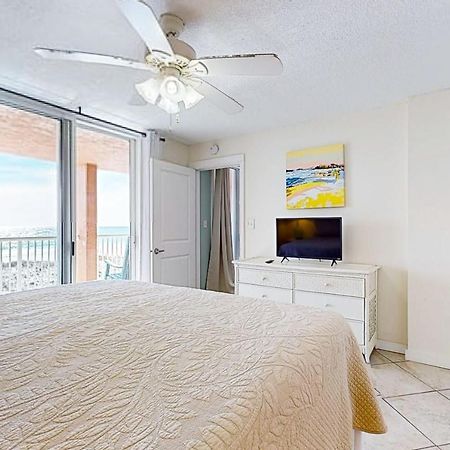 Buena Vista 201 Apartment Gulf Shores Bagian luar foto