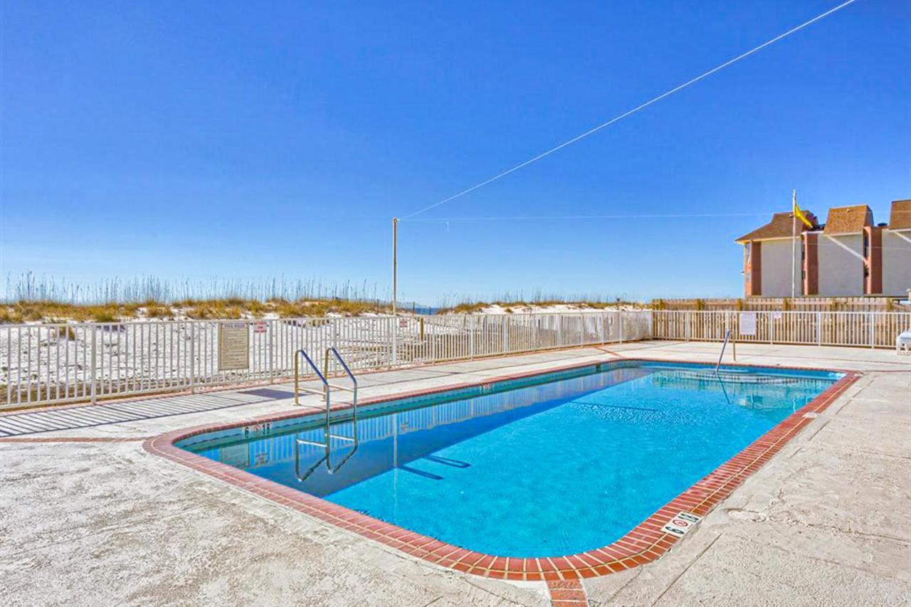 Buena Vista 201 Apartment Gulf Shores Bagian luar foto